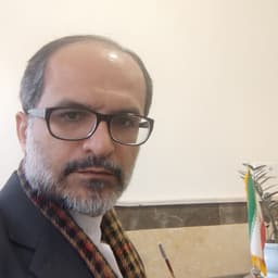 نبی اله شکری