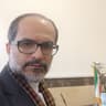 نبی اله شکری