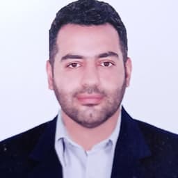 محمد سپهوند