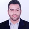 محمد سپهوند