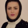 محبوبه کمالی