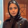 نسترن محمد پناهی