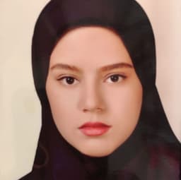 شکیبا کعبی