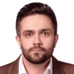محسن محمدی شقاقی