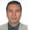 حمید شاه نظرزاده