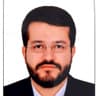 سید جابر موسوی راد