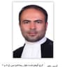 علی اسدی
