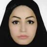 الهام شعبانی حسن کیاده