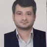غلام اروین