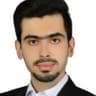 محمدامین دباغی