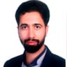 علیرضا شریعتی