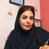 صدیقه حدادزاده