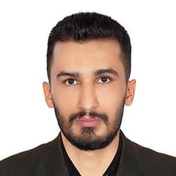 حمید رضا حاجتی