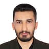 حمید رضا حاجتی