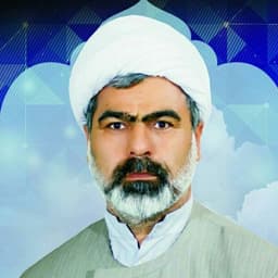 عیسی تقی زاده
