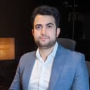 محمد فرهنگ