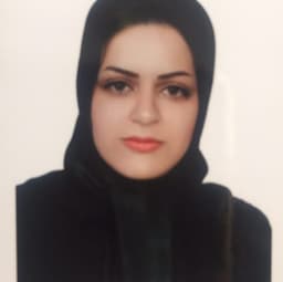 رضیه یوسف زاده