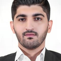 مهدی سرداری