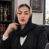 سارا بابا