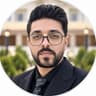 علیرضا حاتمی نژاد
