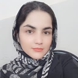 بهار یوسف وند