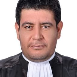 علیرضا مرادلو