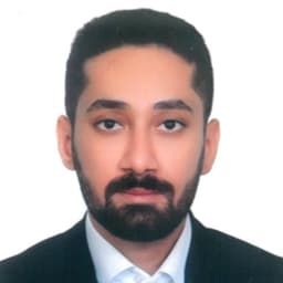 میلاد مرادی