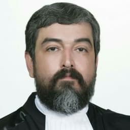احمد علوی رنجبری نشقی