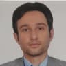 جهانگیر اسلامی