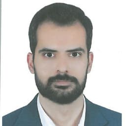 علیرضا خوردل