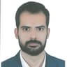 علیرضا خوردل