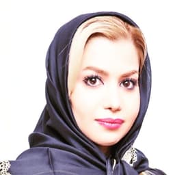 سپیده حق پرست