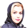 سپیده حق پرست