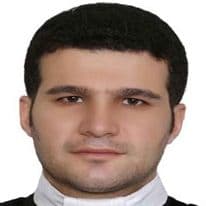 عرفان شریفی