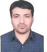 سیدلیاقت محمدیان