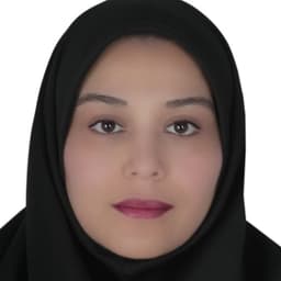 فرشته نصیریان