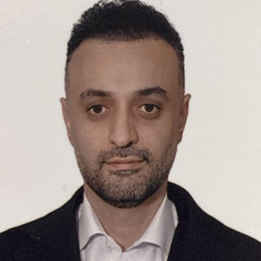 میلاد جهانی