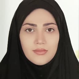 الناز قوچانی