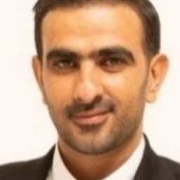 فریبرز شهرکی