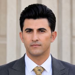 محمد سرفراز