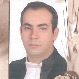 حسن صفری