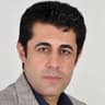 شهاب الدین آقاجری