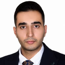 علیرضا رجایی زاده هرندی