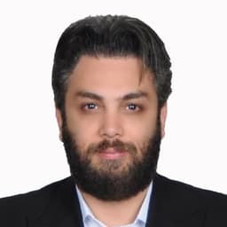 سید سیاوش واحدی