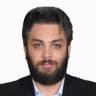 سید سیاوش واحدی