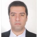 سیدمحمد سجادی