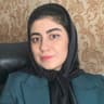 فائزه درگاهی