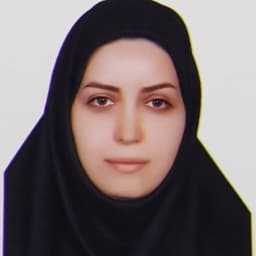 مائده کرمی پور