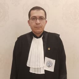 مسعود علی یاری