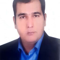 پیام فیاضی